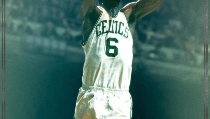 电竞世界杯-谁会是最后一位身披6号的NBA球员？状元有多值钱？