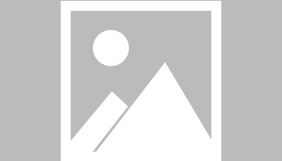 【帆看世界】皇马王者龟来，一人决定成败