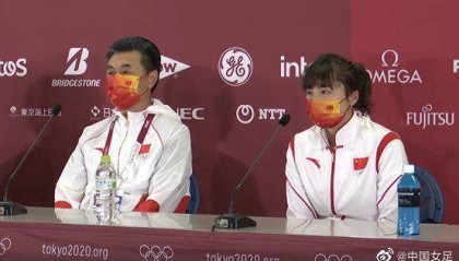 ewc-踢平赞比亚贾秀全再揽责 称对班达有部署但没做好