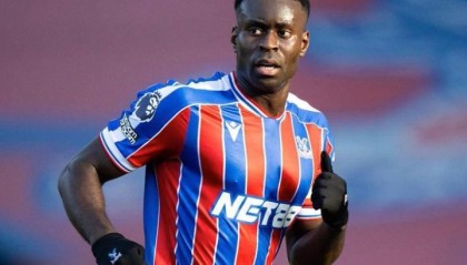 ewc电竞世界杯-格伊加盟后曼城中卫身价汇总：6人身价2.56亿，格伊5500万第3