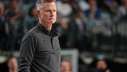 库里绝非勇士万能解药 球队两大攻防顽疾亟待解决