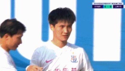 ewc电竞世界杯-【足协杯】费尔南多破门 申花两回合7比1沧州晋级