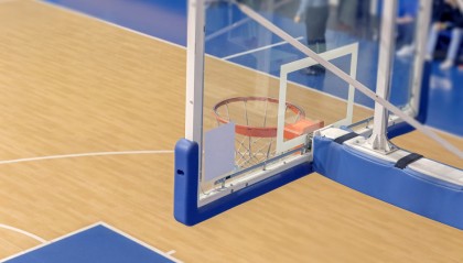 替换徐昕？CBA交易最新消息：广东男篮有望与广州男篮交易来焦泊乔补充内线