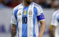 电竞世界杯-外媒：梅西印度行泡汤，喀拉拉邦凑不出阿根廷队的7亿卢比出场费