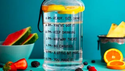 kaiyun的云端之旅：把日常变成可持续的光