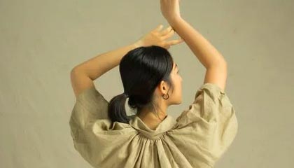 探索极致体育体验——九游体育APP