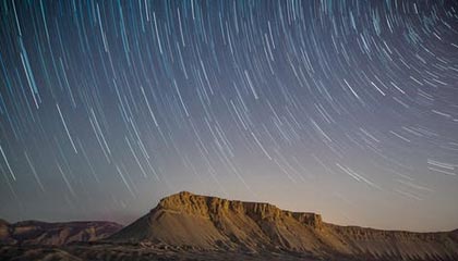 半岛体育：海风与汗水交织的生活方式