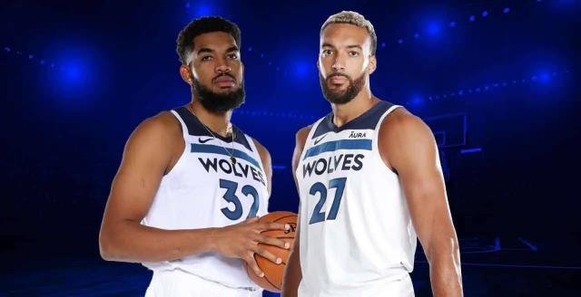 1669626307021046776.jpg src=http___p7.itc.cn_q_70_images03_20220823_2a5b333446db49eb9342f268cf8d0290.jpeg&refer=http___p7.itc.webp.jpg