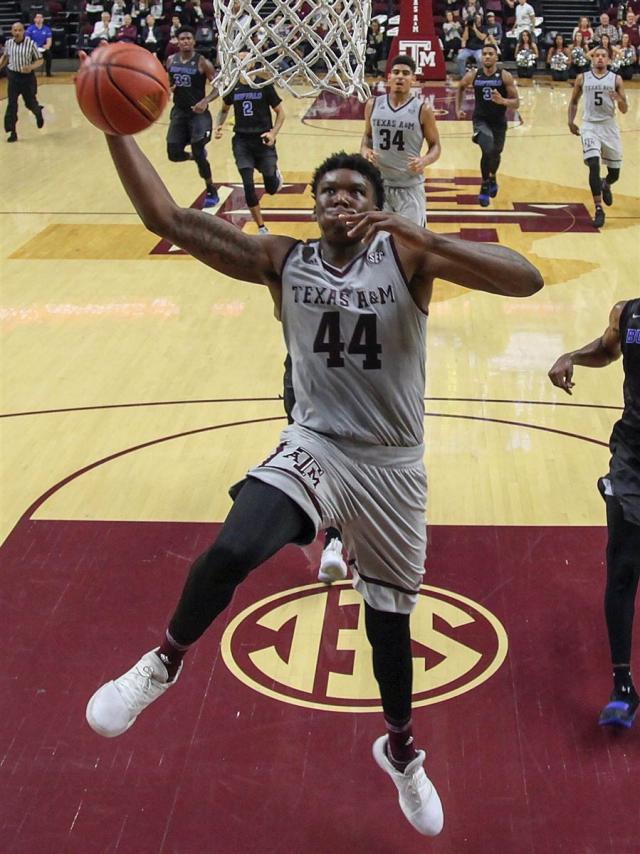 1654780148746072604.jpg 8039155.jpg