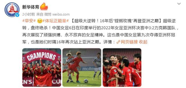 微信图片_20220207104539.jpg