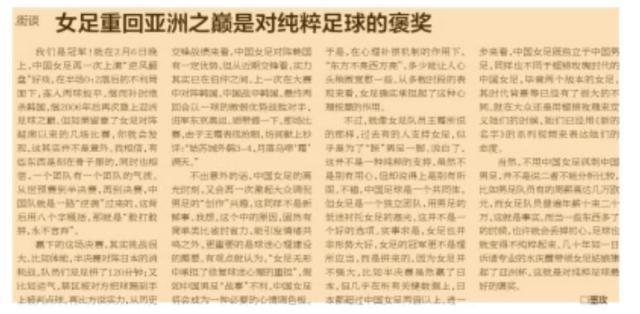 微信图片_20220207104819.jpg