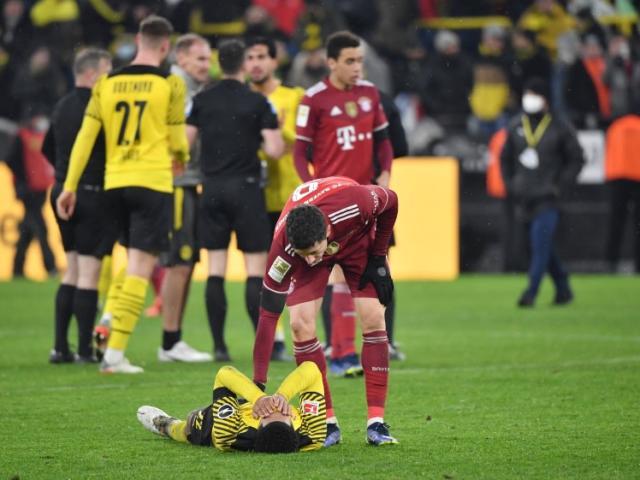 http___mediadb.kicker.de_wcms_7364_81598_A0DDBDC7-1739-4DF8-BCE6-C10D7F3315ED.jpg
